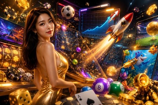 nn99